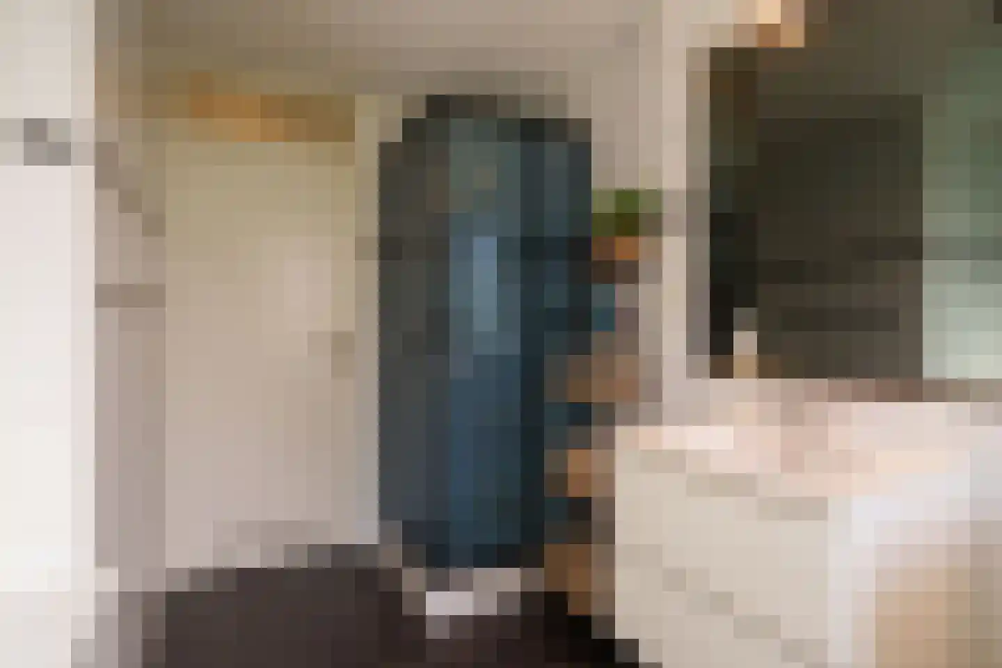 Peppengouw 37 Almere thumbnail 19