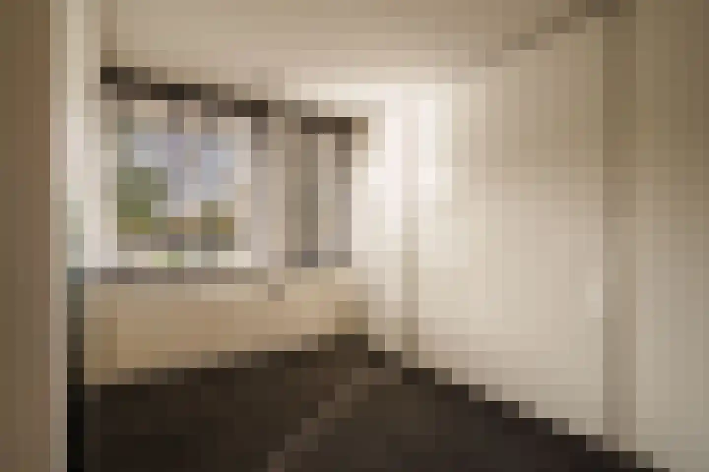 Peppengouw 37 Almere thumbnail 21