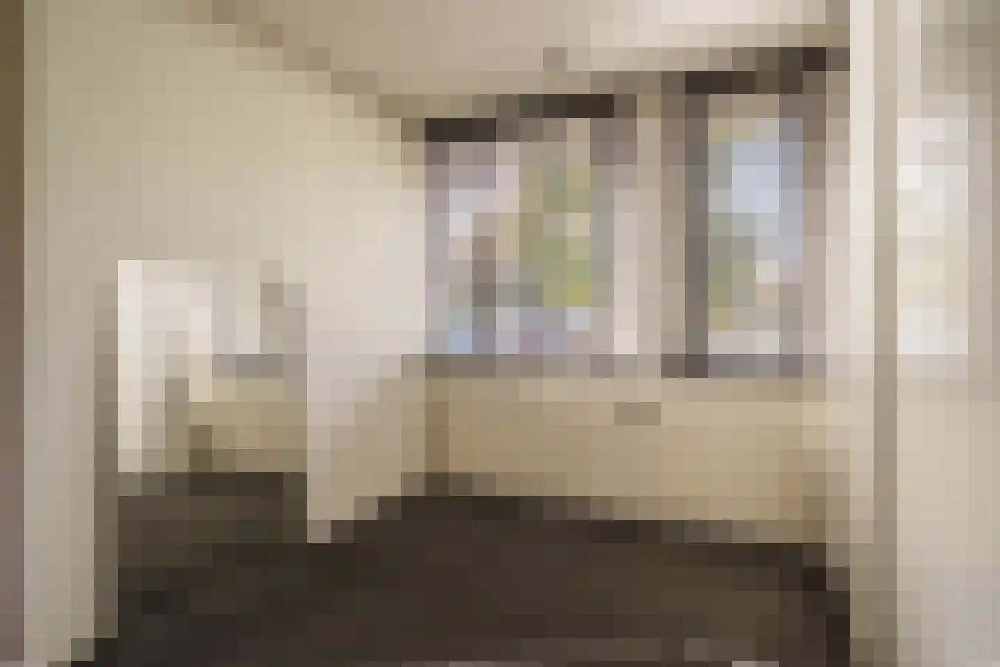 Peppengouw 37 Almere thumbnail 22