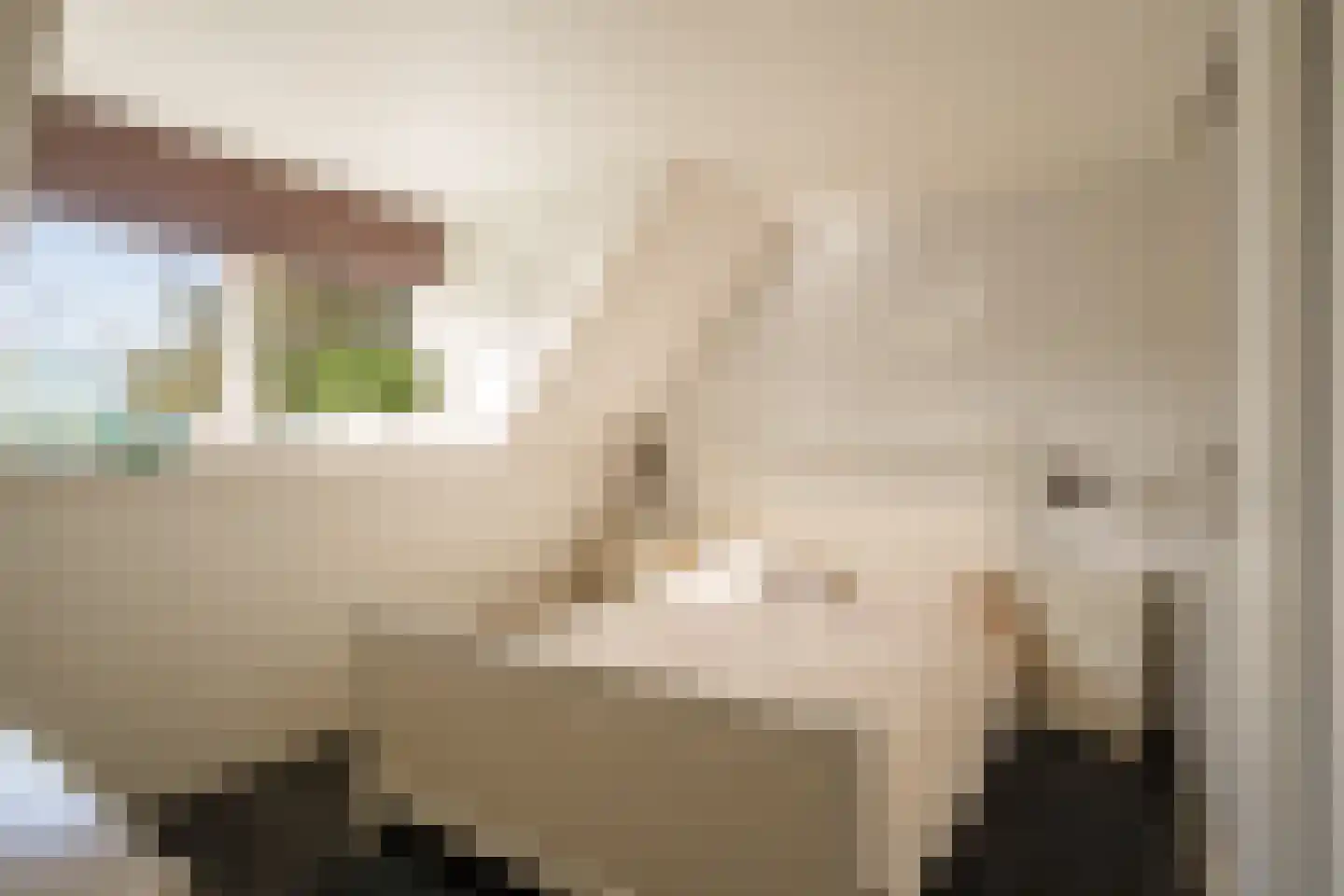 Peppengouw 37 Almere thumbnail 26