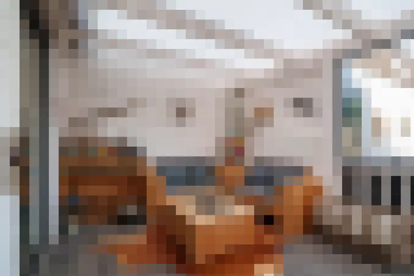 Peppengouw 37 Almere thumbnail 30