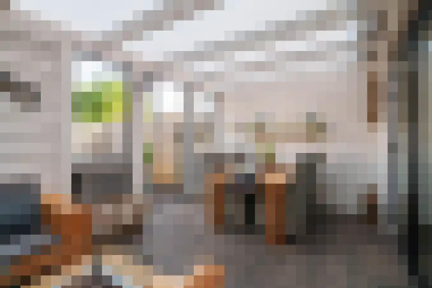 Peppengouw 37 Almere thumbnail 31