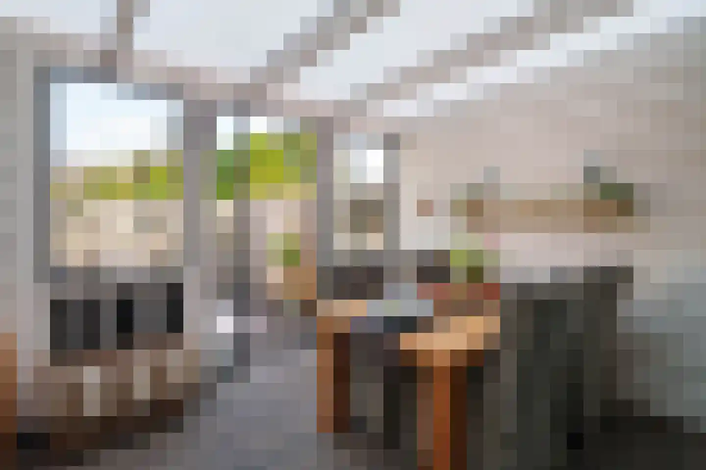 Peppengouw 37 Almere thumbnail 32