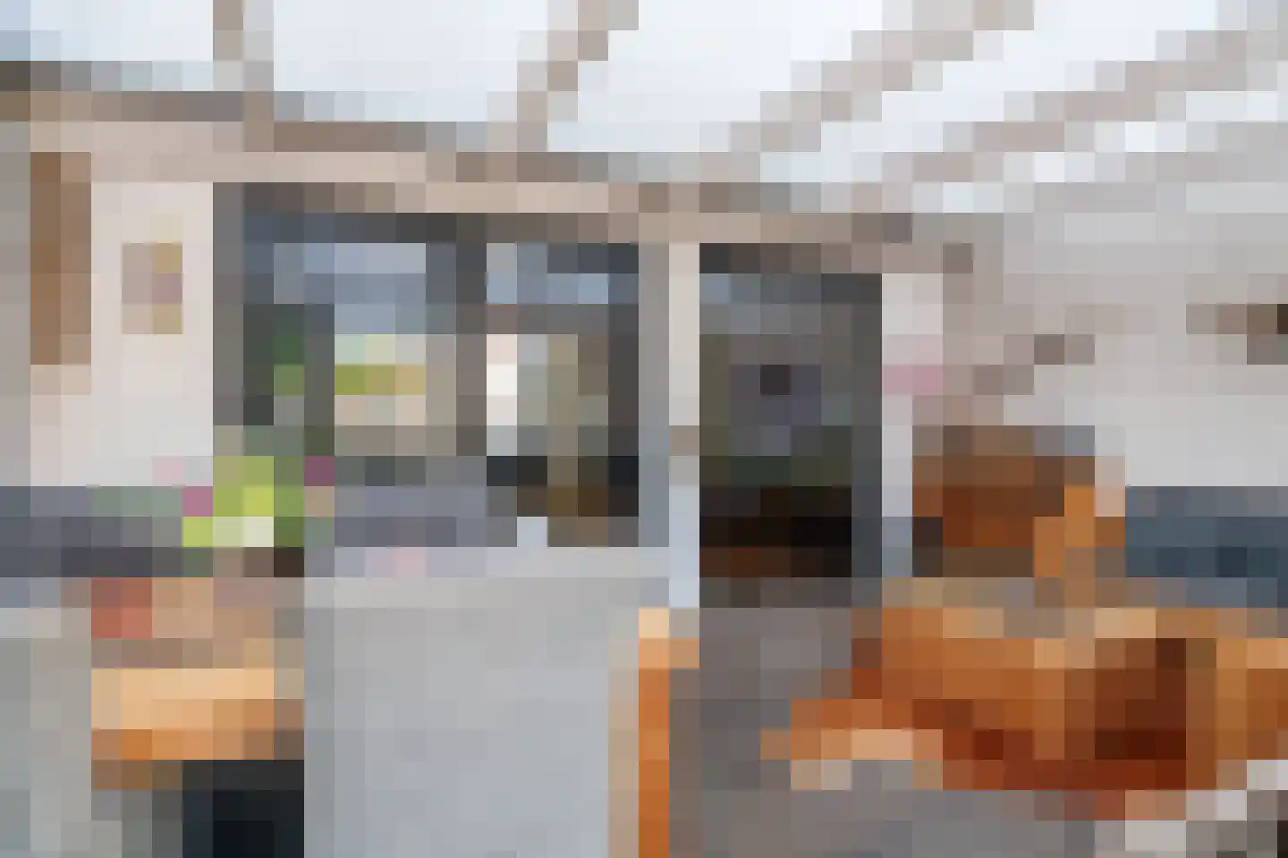 Peppengouw 37 Almere thumbnail 33