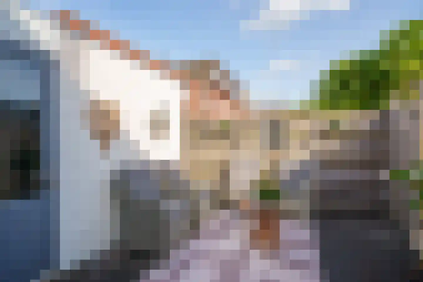 Peppengouw 37 Almere thumbnail 34
