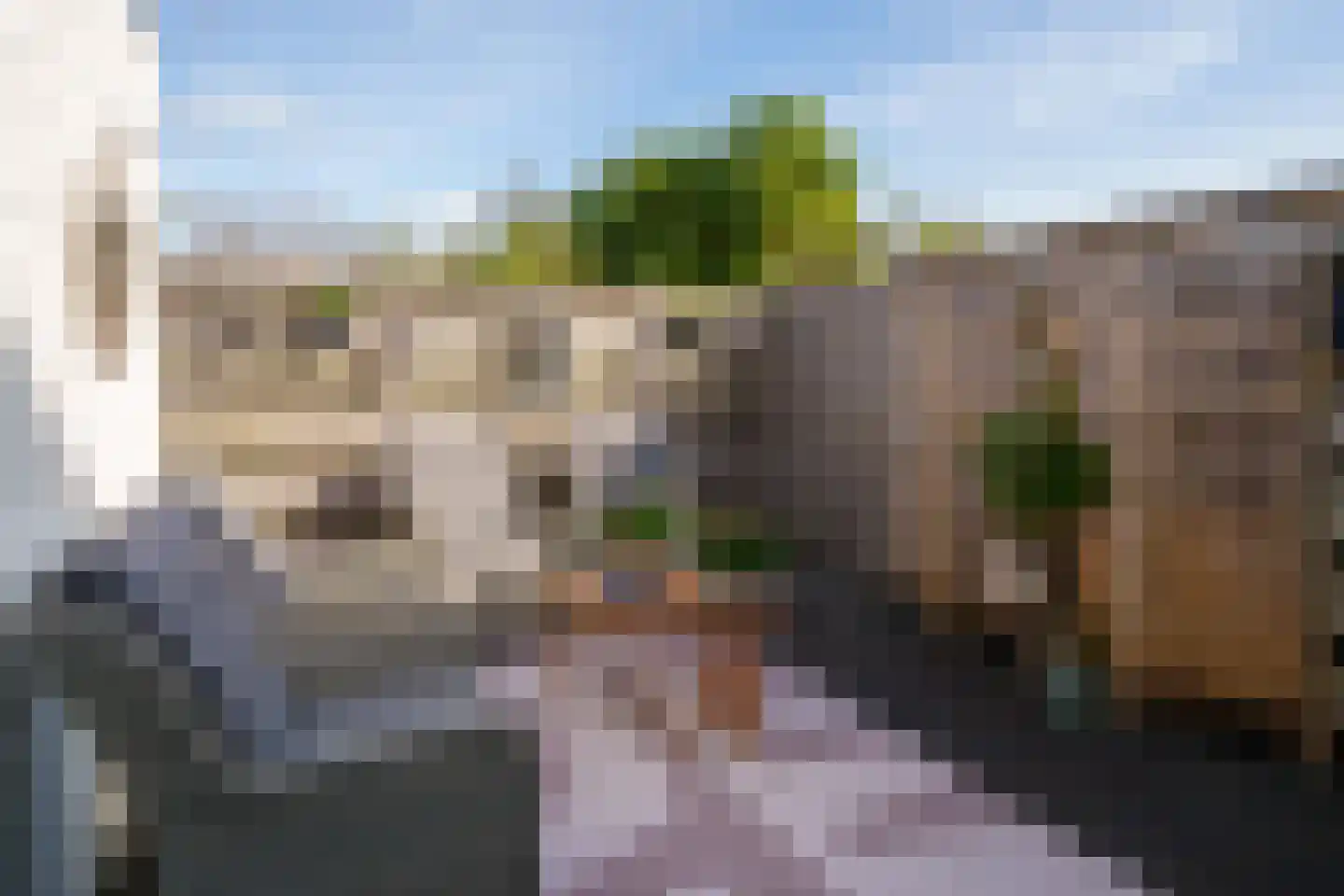 Peppengouw 37 Almere thumbnail 35
