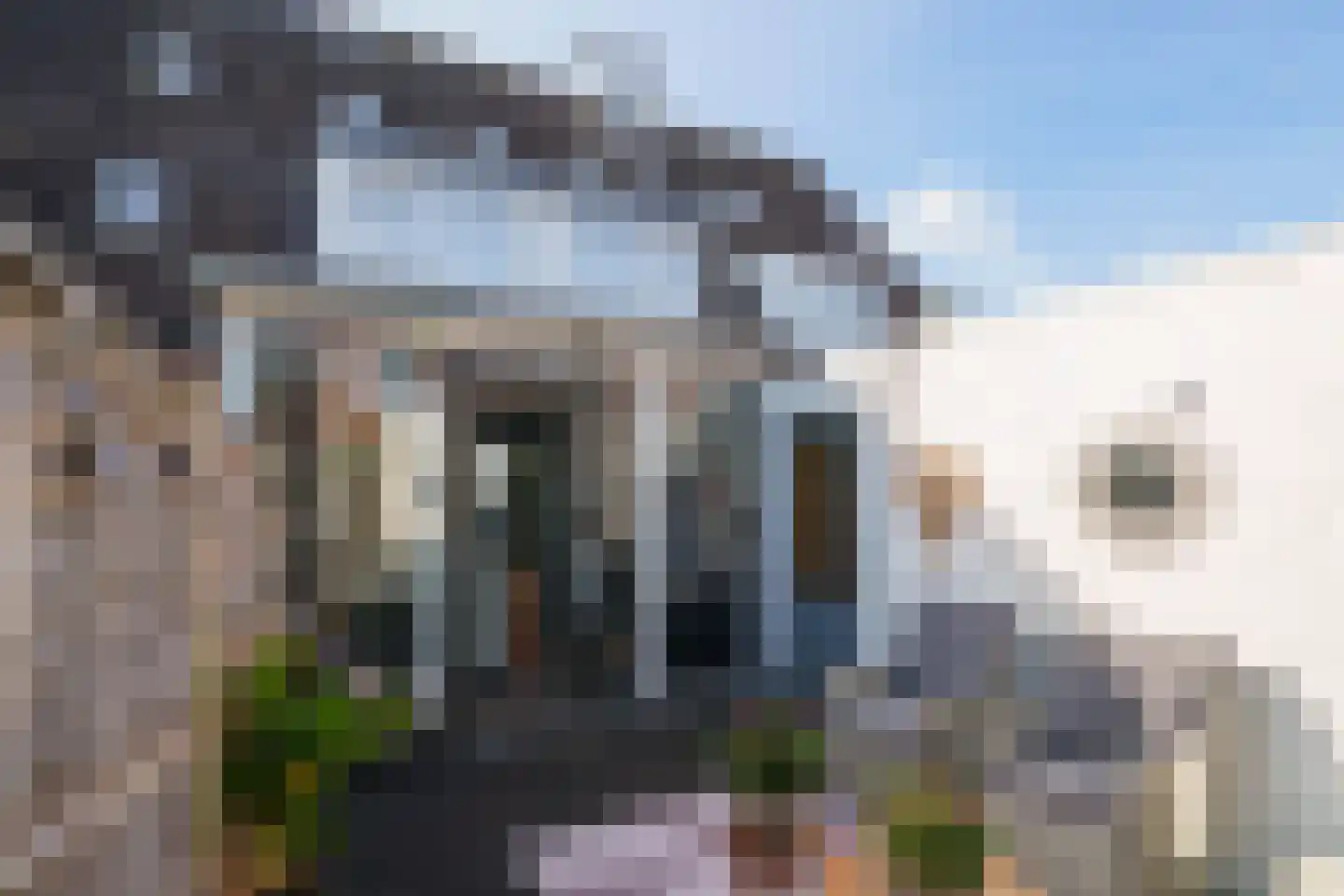 Peppengouw 37 Almere thumbnail 36