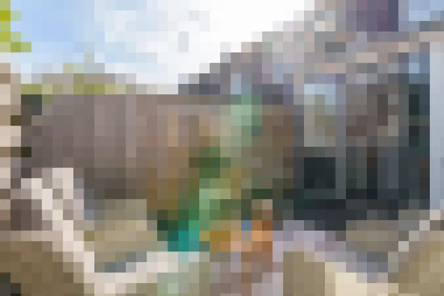 Peppengouw 37 Almere thumbnail 37
