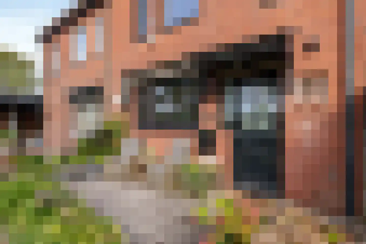 Peppengouw 37 Almere thumbnail 38