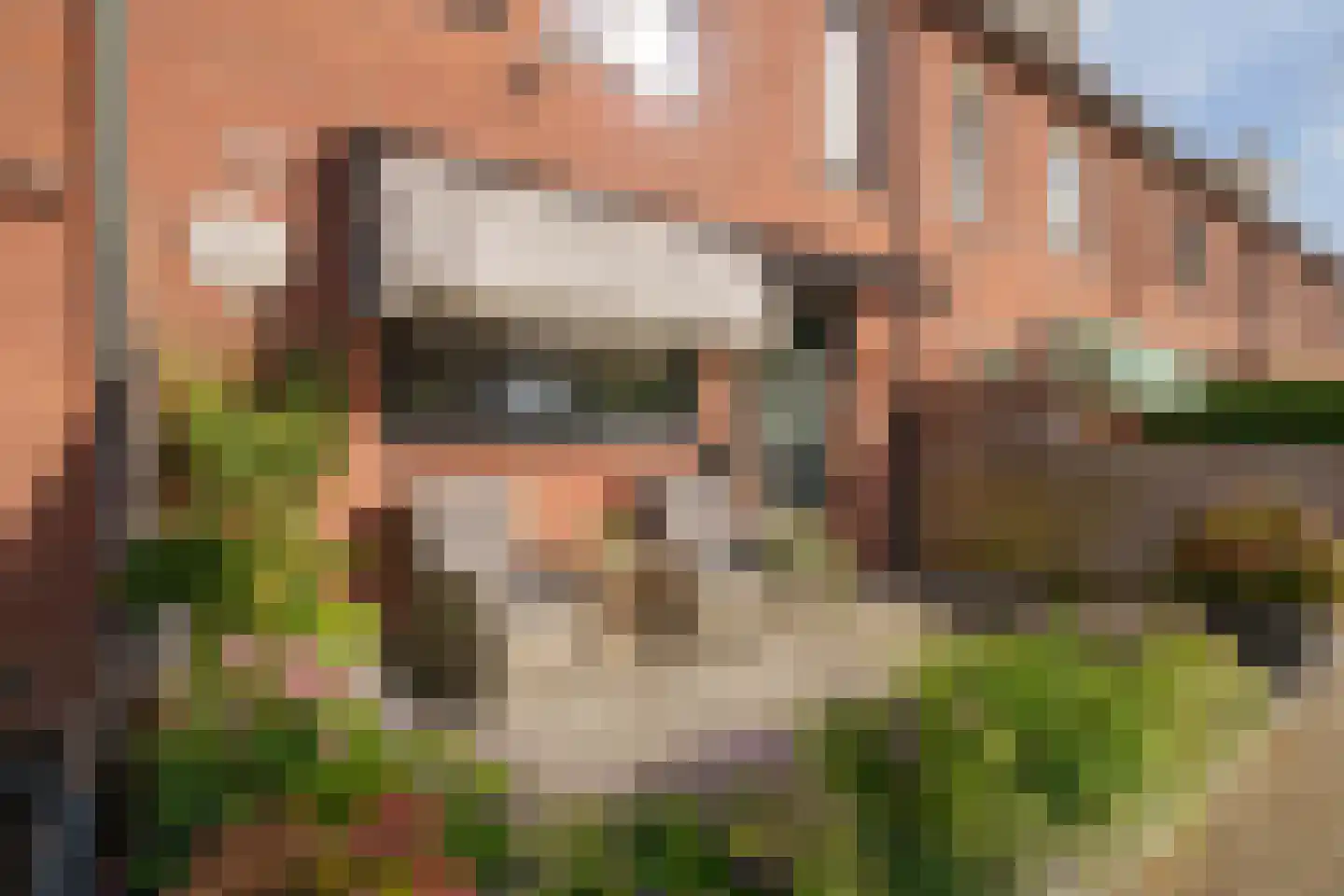Peppengouw 37 Almere thumbnail 39