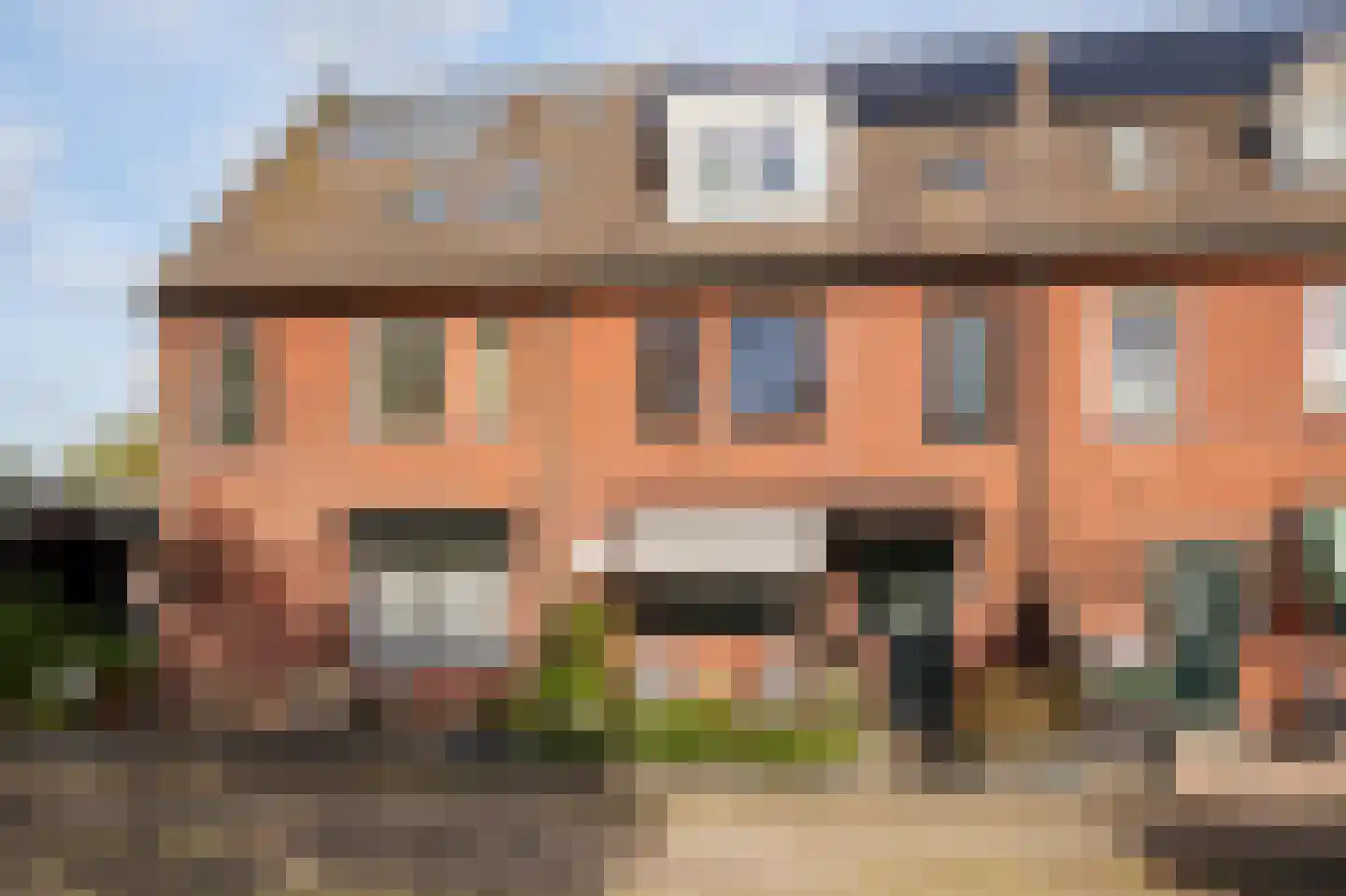Peppengouw 37 Almere thumbnail 40