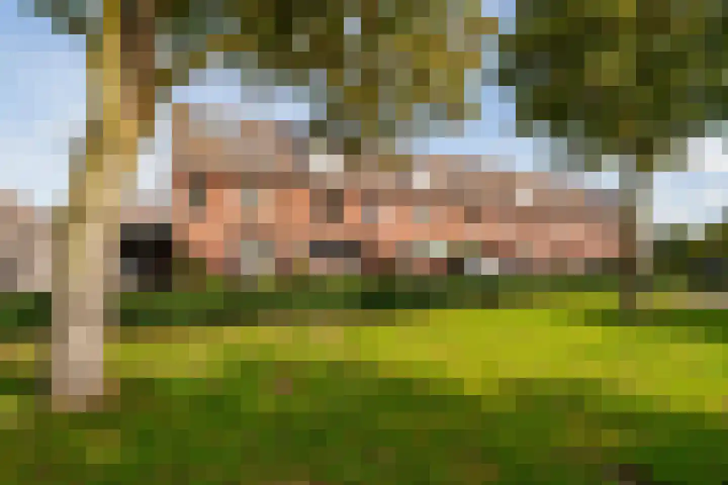 Peppengouw 37 Almere thumbnail 41