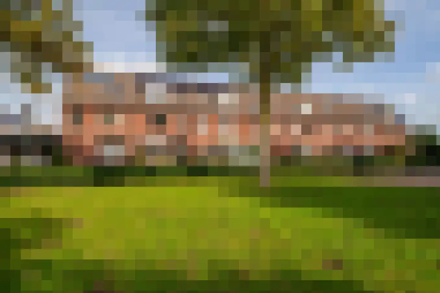 Peppengouw 37 Almere thumbnail 42