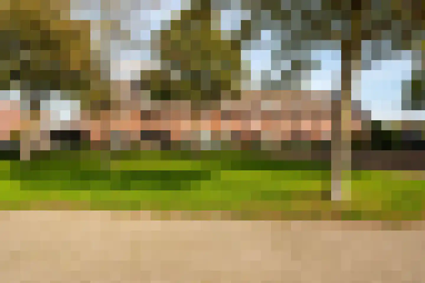 Peppengouw 37 Almere thumbnail 43