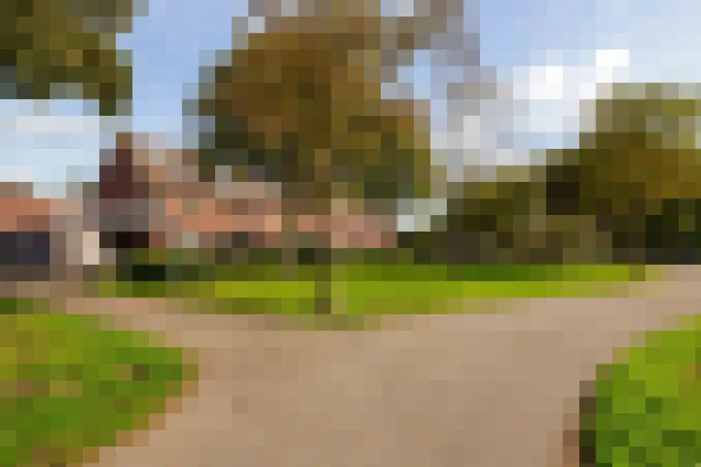 Peppengouw 37 Almere thumbnail 44