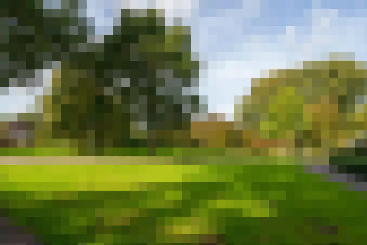 Peppengouw 37 Almere thumbnail 45