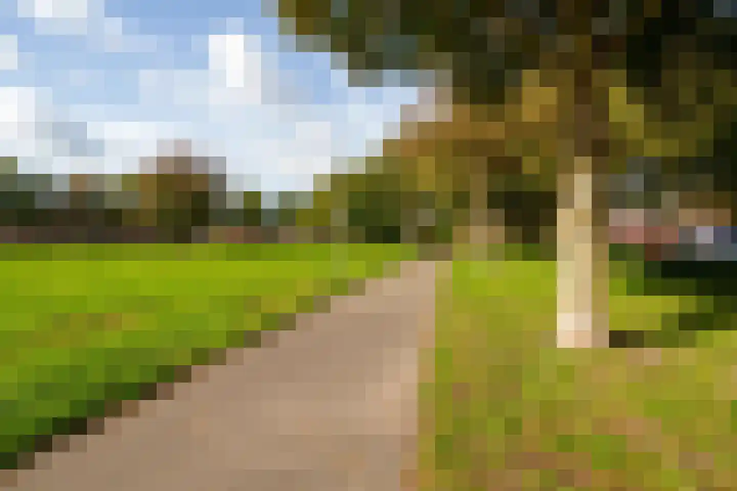 Peppengouw 37 Almere thumbnail 46