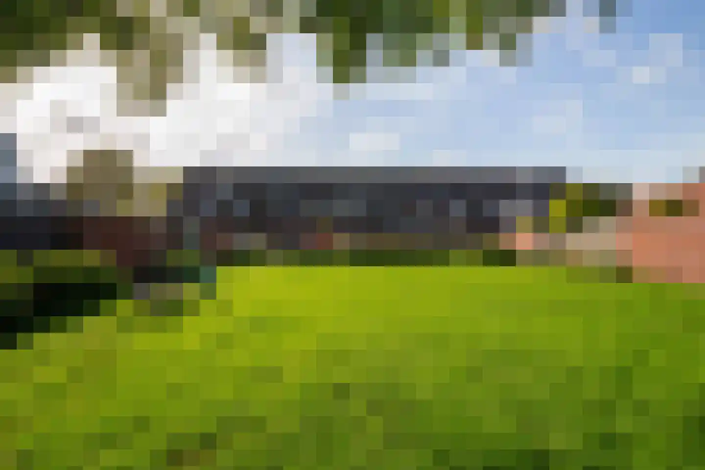Peppengouw 37 Almere thumbnail 47