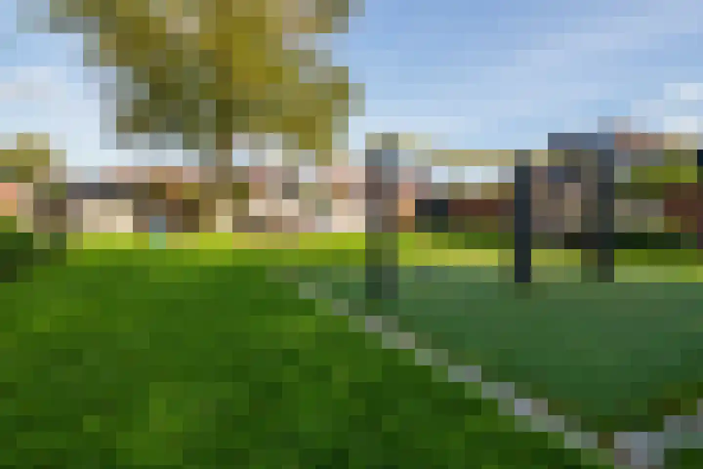 Peppengouw 37 Almere thumbnail 49