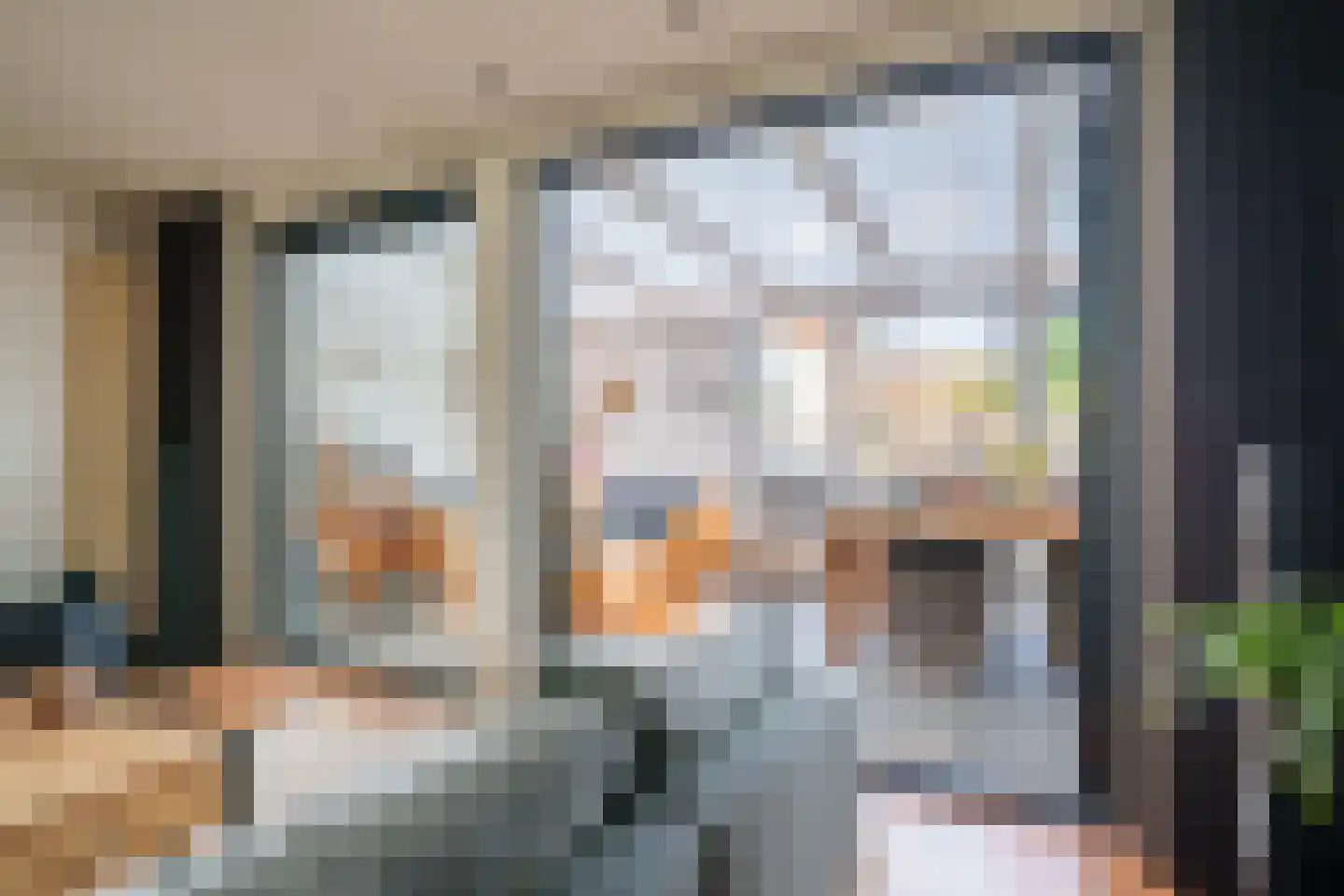 Peppengouw 37 Almere thumbnail 5
