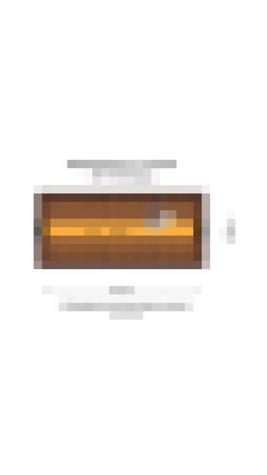 Peppengouw 37 Almere thumbnail 53
