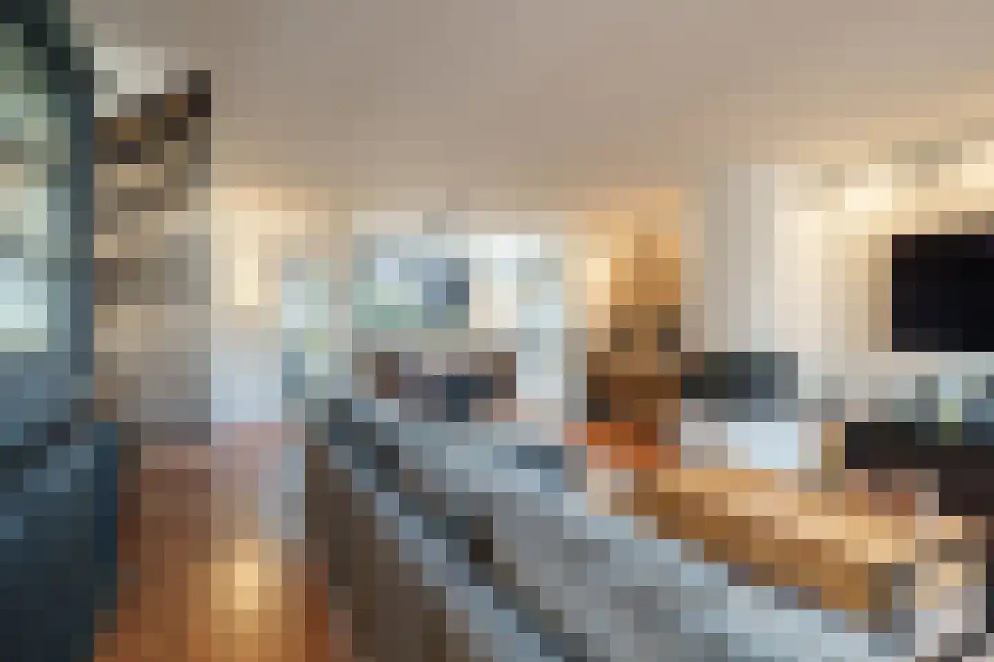 Peppengouw 37 Almere thumbnail 6