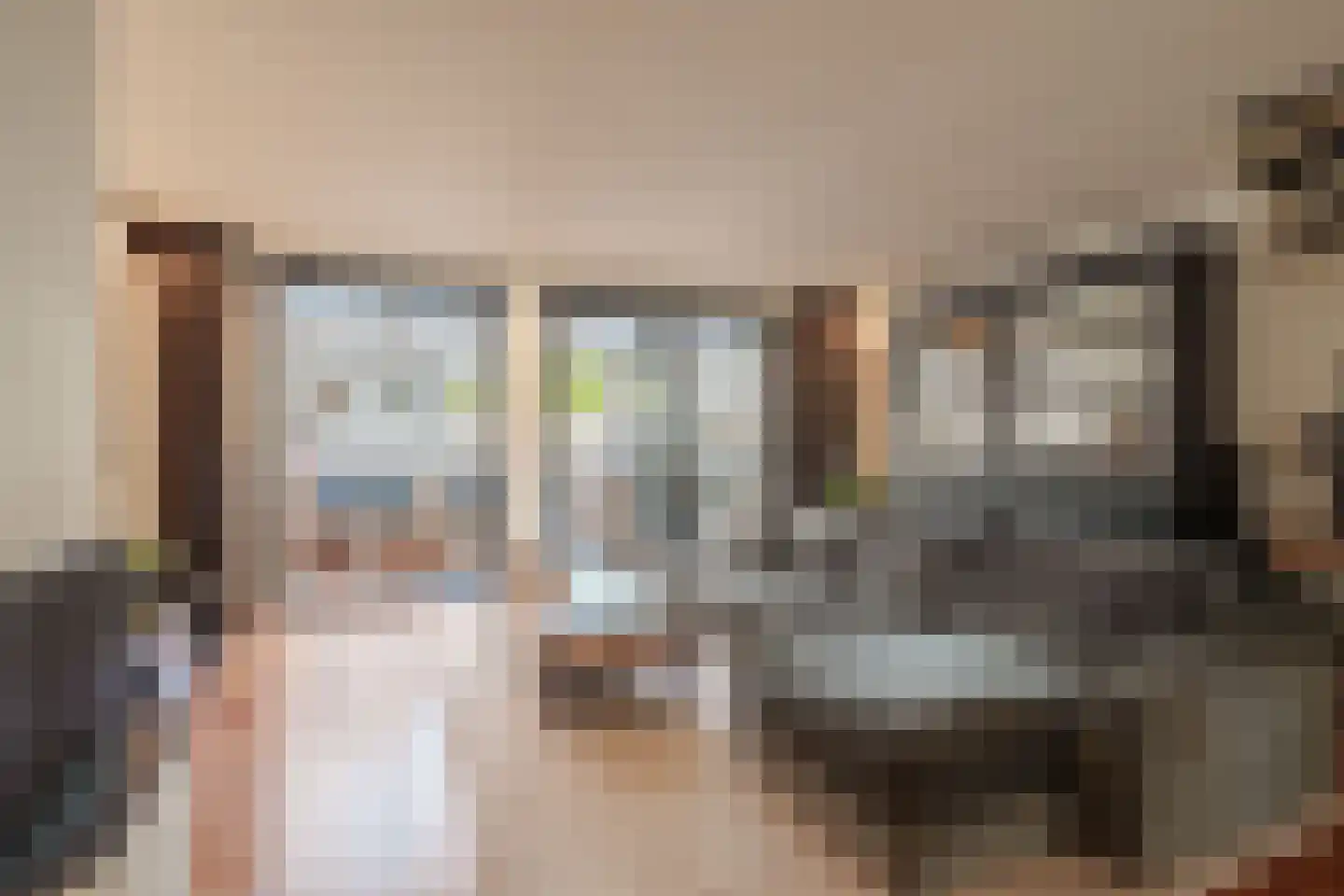 Peppengouw 37 Almere thumbnail 7