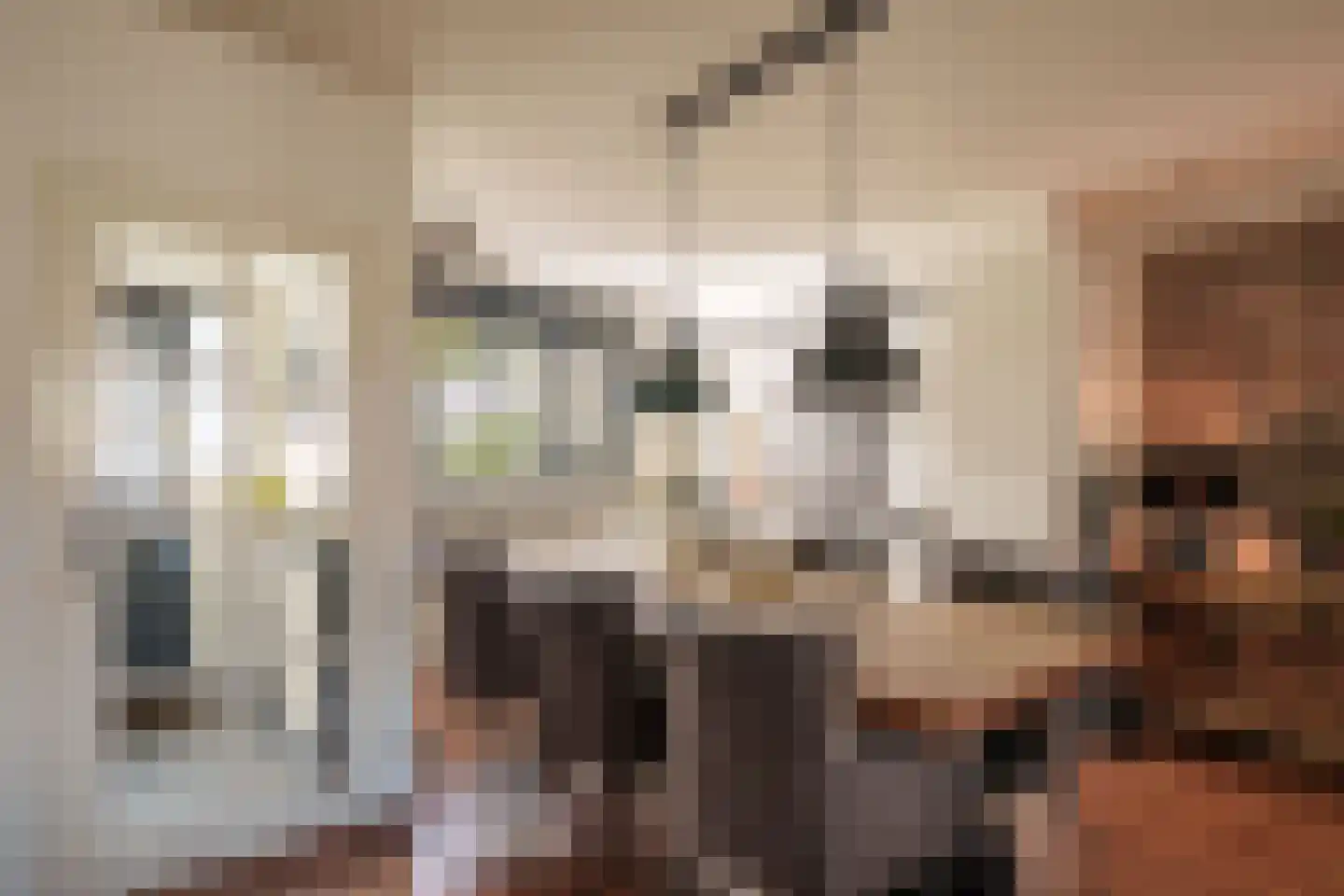 Peppengouw 37 Almere thumbnail 8
