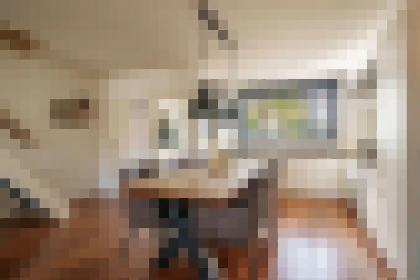 Peppengouw 37 Almere thumbnail 9