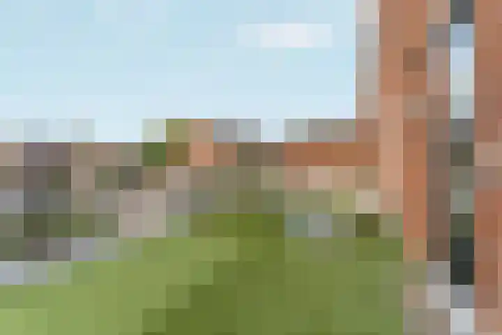Peppengouw 38 Almere thumbnail 16