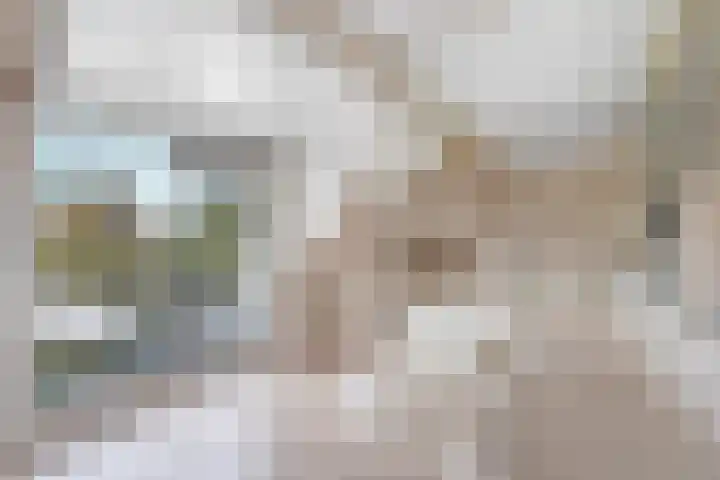 Peppengouw 38 Almere thumbnail 19