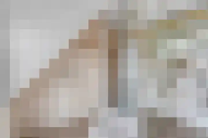 Peppengouw 38 Almere thumbnail 21