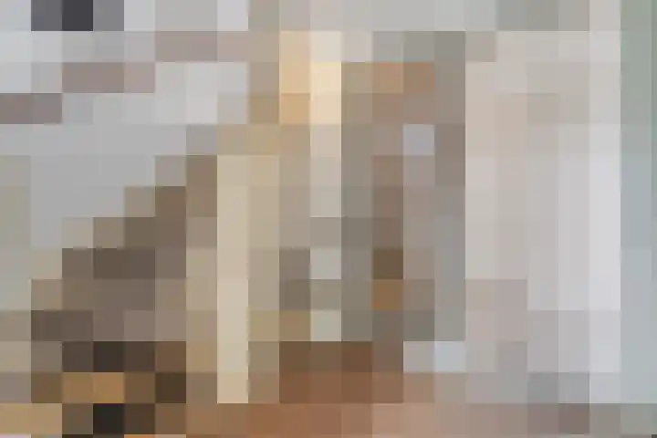 Peppengouw 38 Almere thumbnail 23