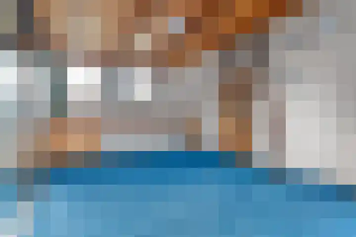 Peppengouw 38 Almere thumbnail 25