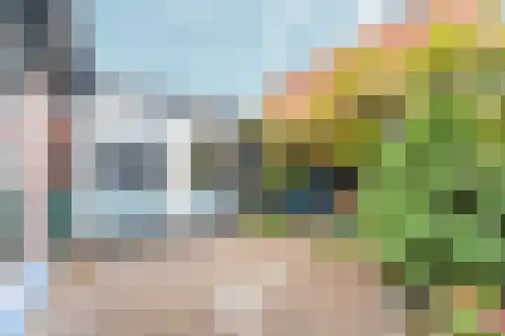 Peppengouw 38 Almere thumbnail 32