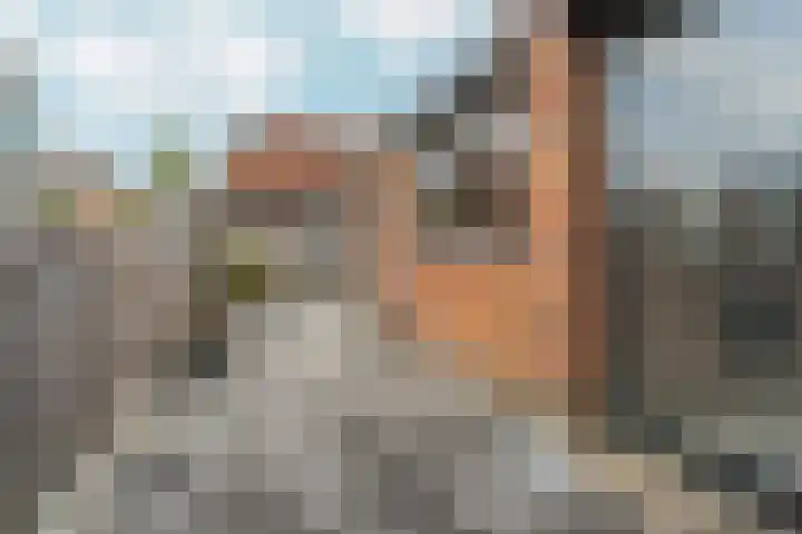 Peppengouw 38 Almere thumbnail 33