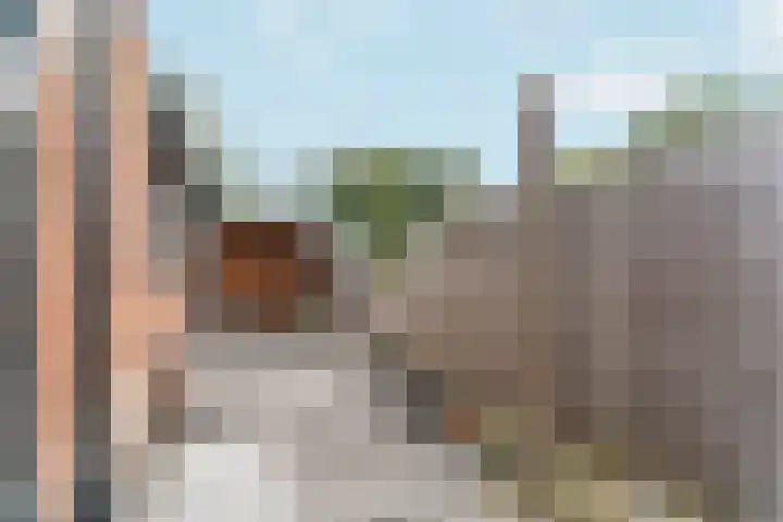 Peppengouw 38 Almere thumbnail 34