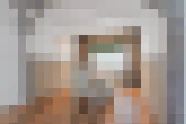 Peppengouw 38 Almere thumbnail 5
