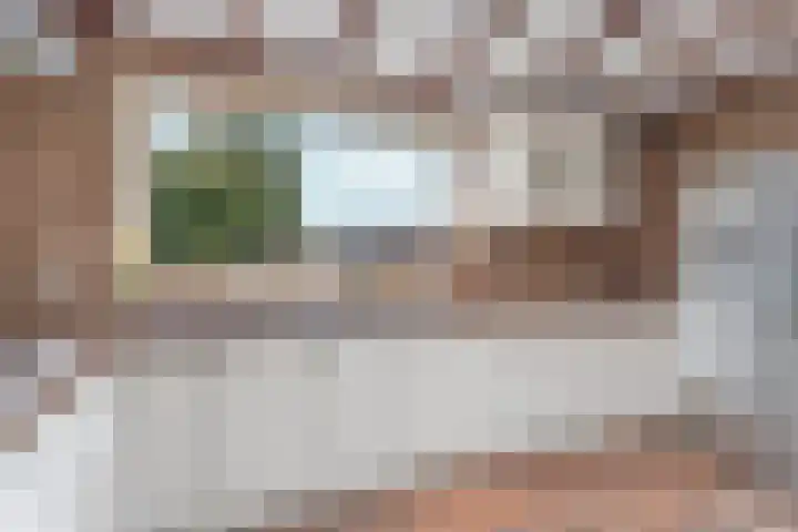 Peppengouw 38 Almere thumbnail 7