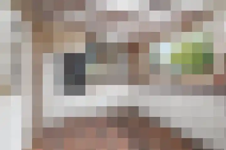 Peppengouw 38 Almere thumbnail 8