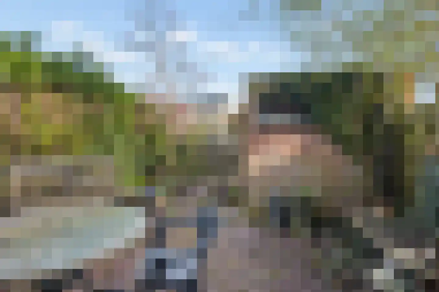 Peppengouw 50 Almere thumbnail 31