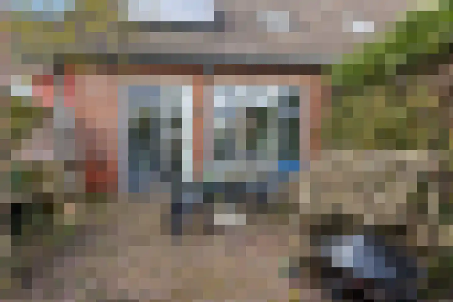 Peppengouw 50 Almere thumbnail 32