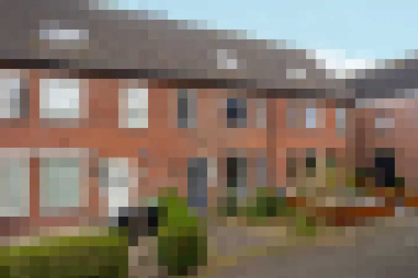 Peppengouw 50 Almere thumbnail 33