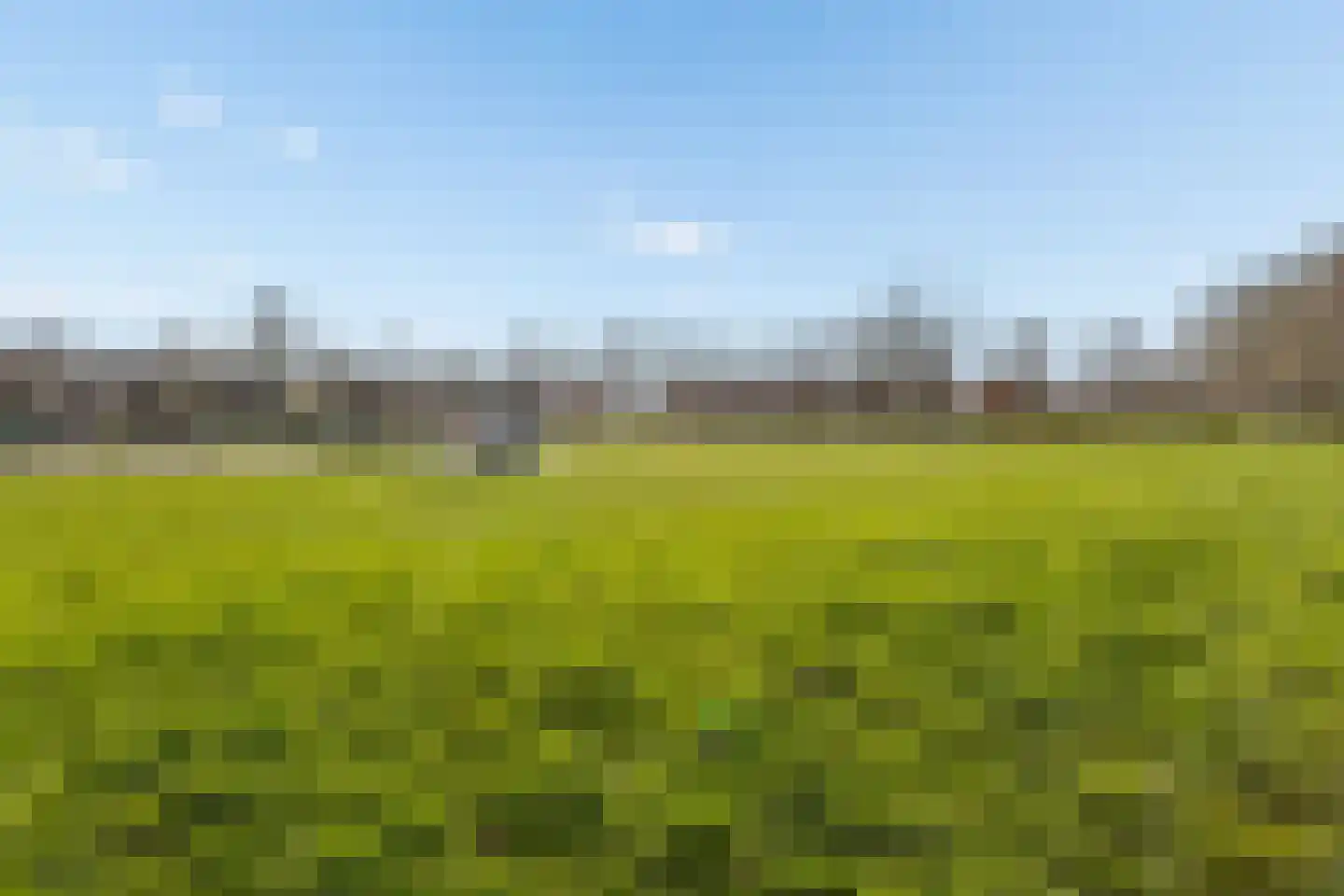 Peppengouw 50 Almere thumbnail 36