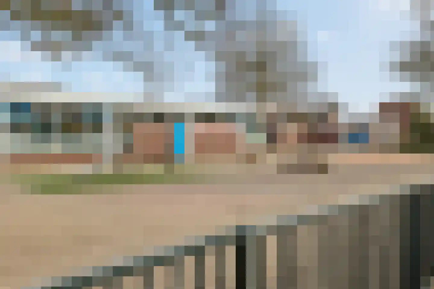 Peppengouw 50 Almere thumbnail 37