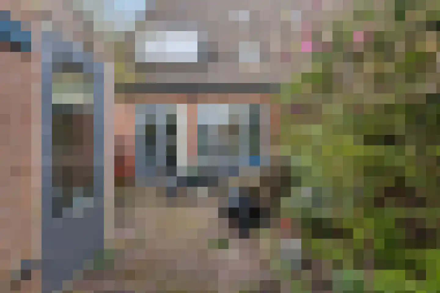 Peppengouw 50 Almere thumbnail 4
