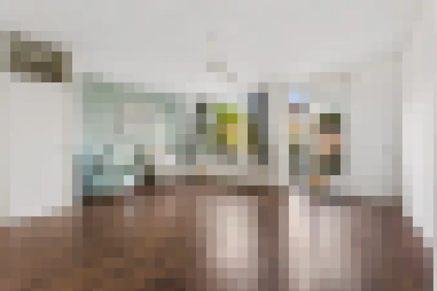Peppengouw 50 Almere thumbnail 7