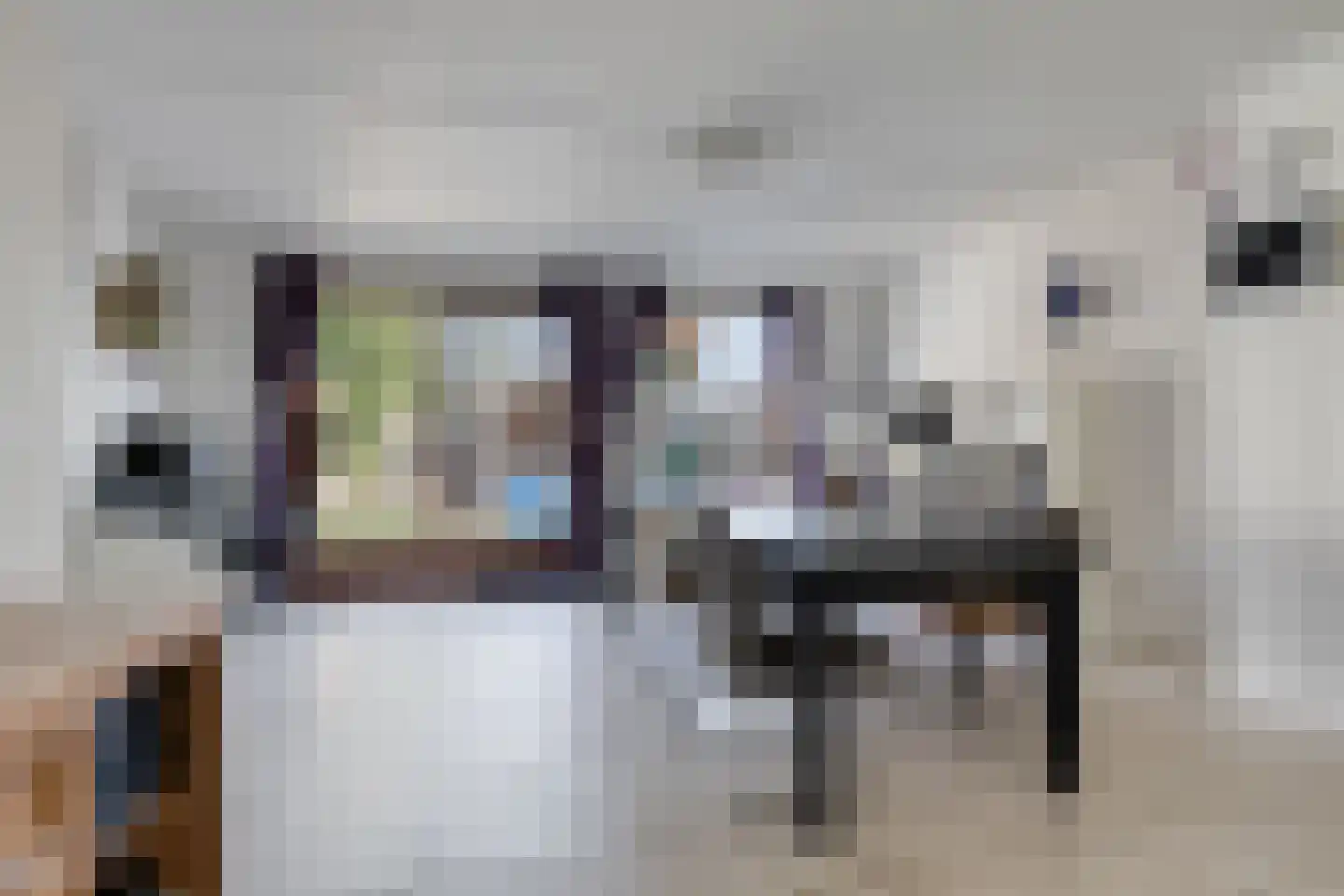 Peppengouw 74 Almere thumbnail 13