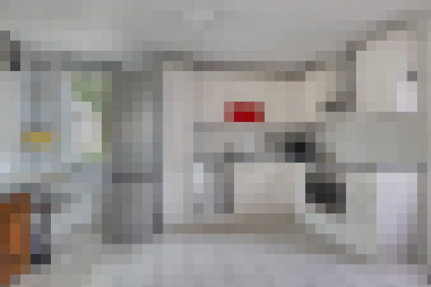 Peppengouw 74 Almere thumbnail 16