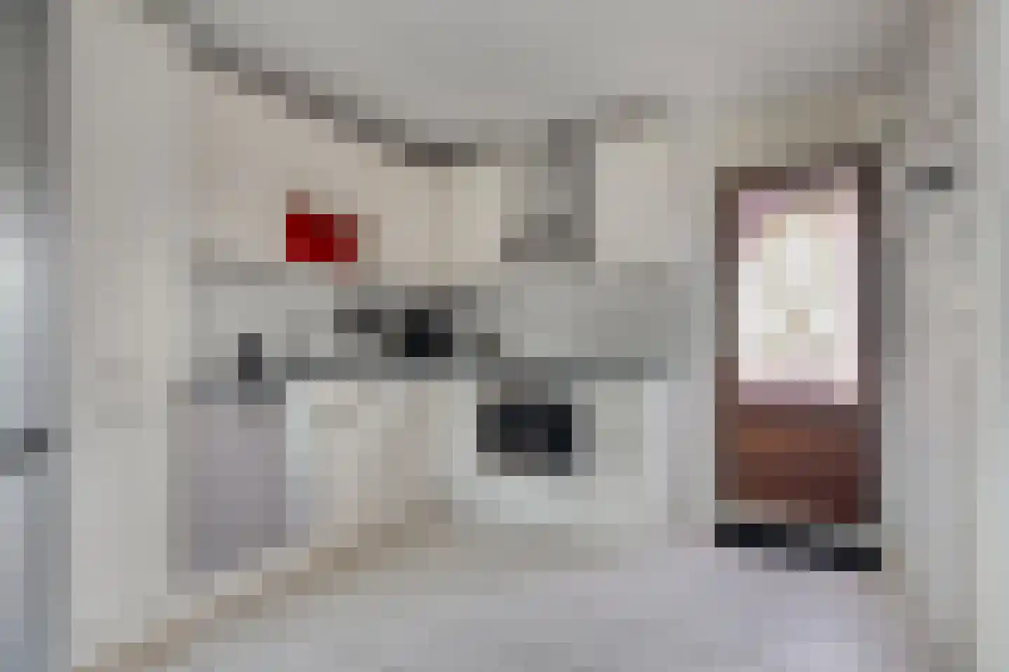 Peppengouw 74 Almere thumbnail 17